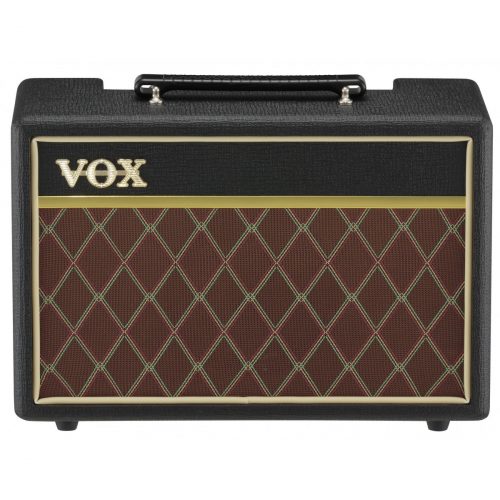Imagen de producto Vox Pathfinder 10 para guitarra eléctrica